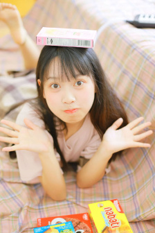 japanHDXXXXHD国产